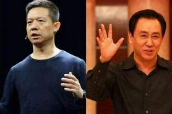 6分钟科普!南平工厂招聘_哔哩哔哩